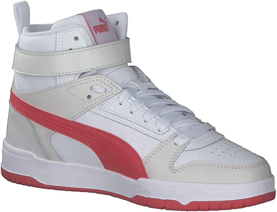 PUMA Rebound Game Sneaker (AUD)