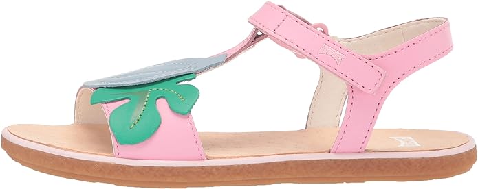 Camper Twins Miko Sandal (AUD)