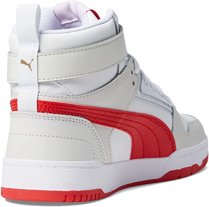 PUMA Rebound Game Sneaker (USD)