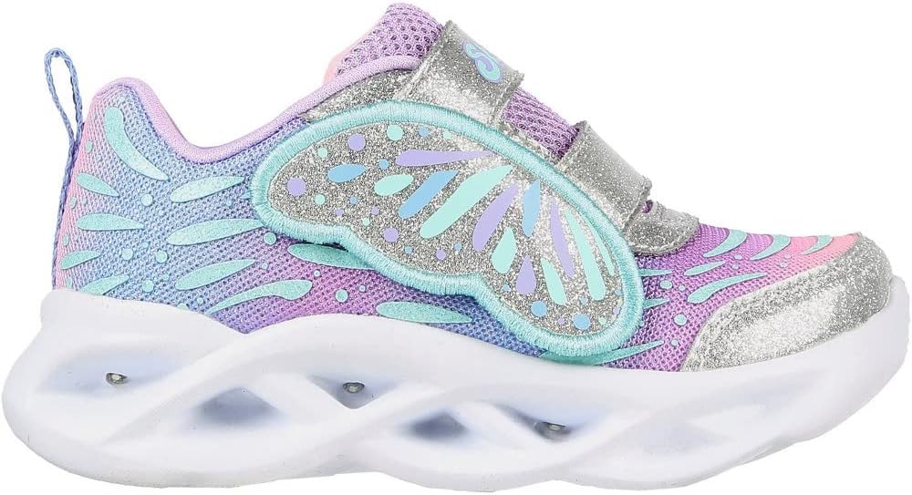 Skechers Light-up Wingin' It