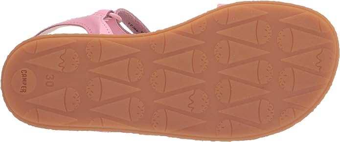 Camper Twins Miko Sandal (AUD)