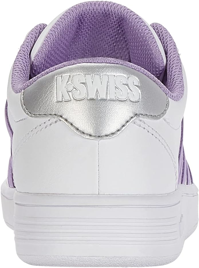 K-Swiss Classic Pro Sneaker (USD)