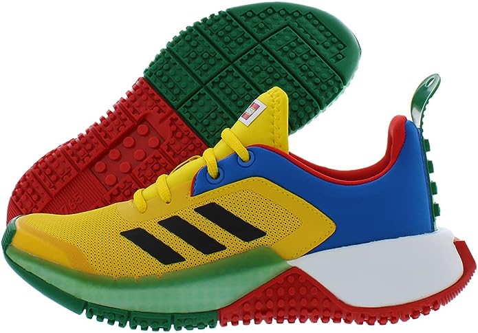 ADIDAS Lego Sport (AUD)