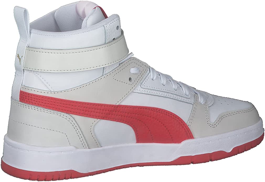 PUMA Rebound Game Sneaker (AUD)