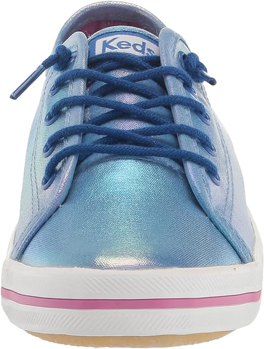 Keds Kickstart Seasonal Sneaker (USD)