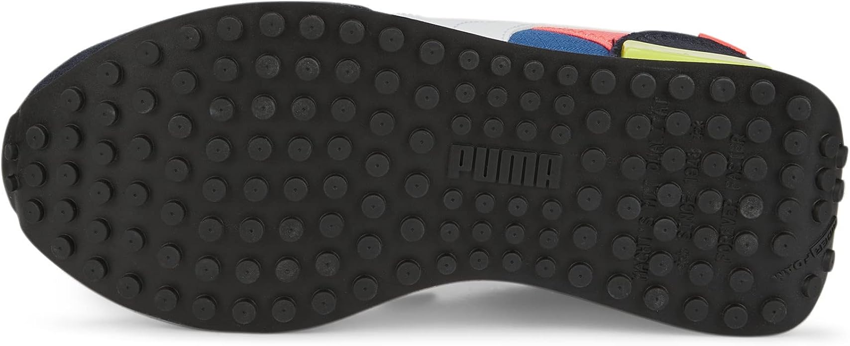 PUMA Future Rider Play Sneakers (USD)