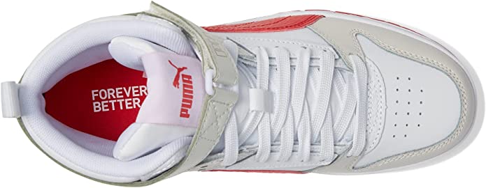 PUMA Rebound Game Sneaker (USD)