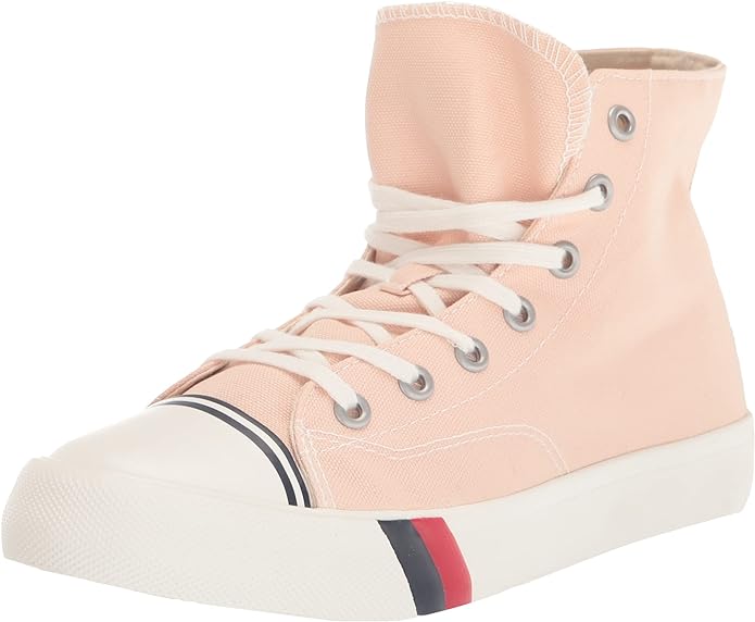 Keds Royal Hi Sneaker (AUD)