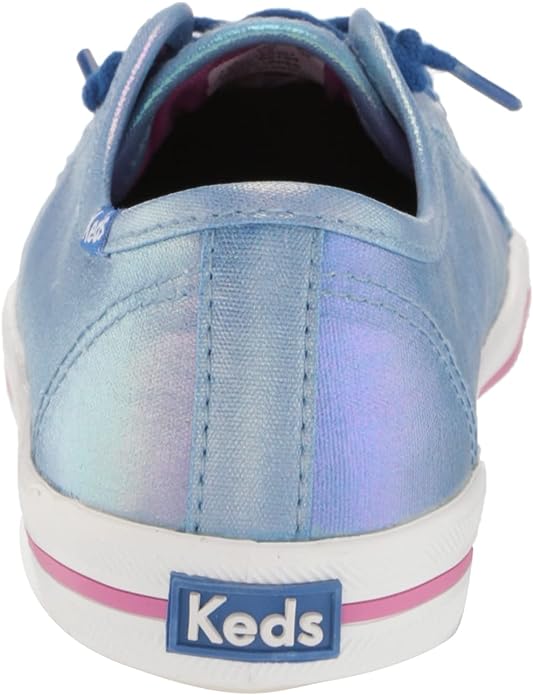 Keds Kickstart Seasonal Sneaker (USD)