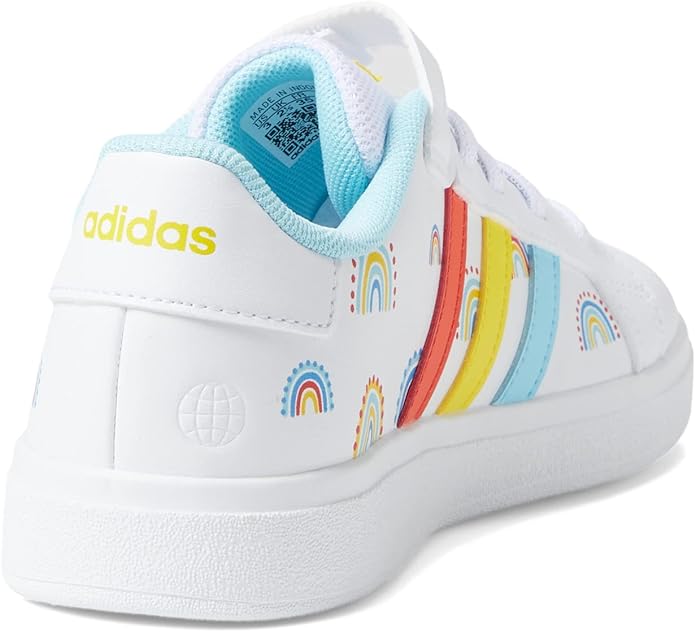 Adidas Grand Court 2.0 (USD)