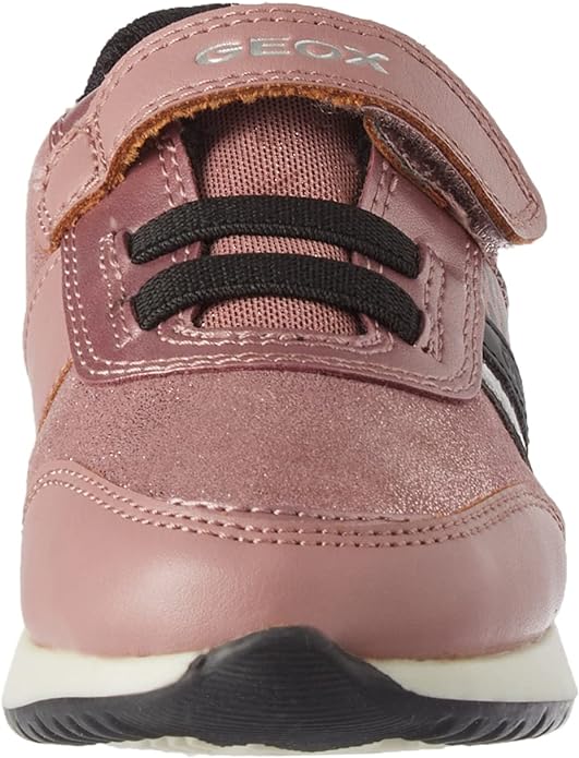 GEOX Jeansea Sneaker (AUD)