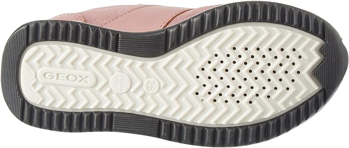 GEOX Jeansea Sneaker (AUD)