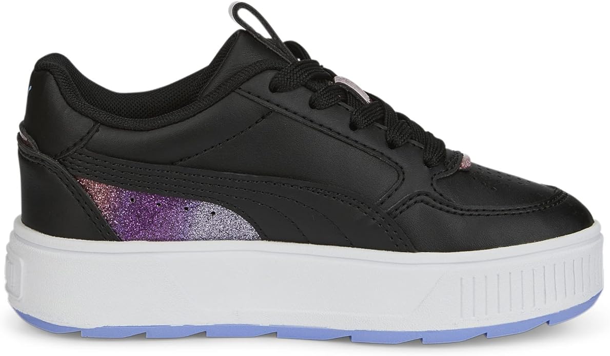 Puma Karmen Rebelle Sneaker (AUD)