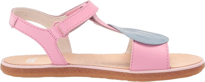 Camper Twins Miko Sandal (AUD)