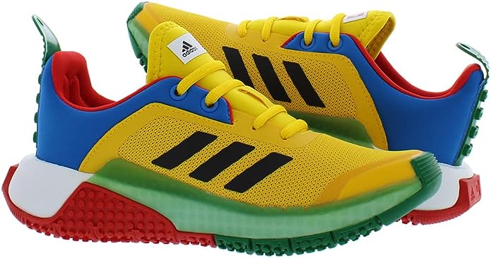 ADIDAS Lego Sport (AUD)