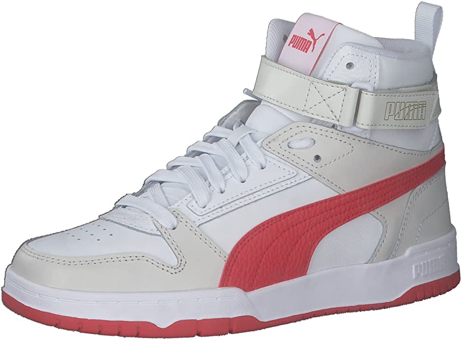 PUMA Rebound Game Sneaker (AUD)