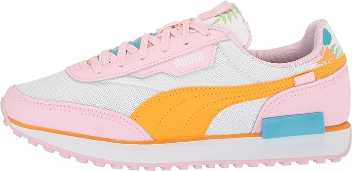 PUMA Future Rider Sneaker (AUD)