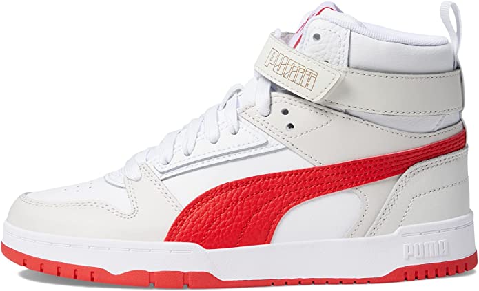 PUMA Rebound Game Sneaker (USD)