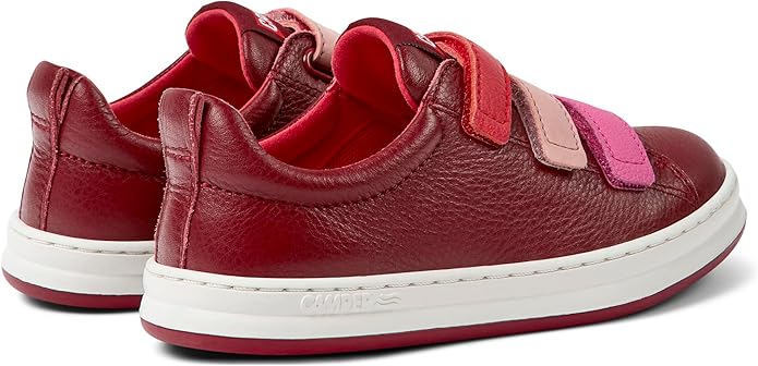 Camper Imar Sneaker (AUD)