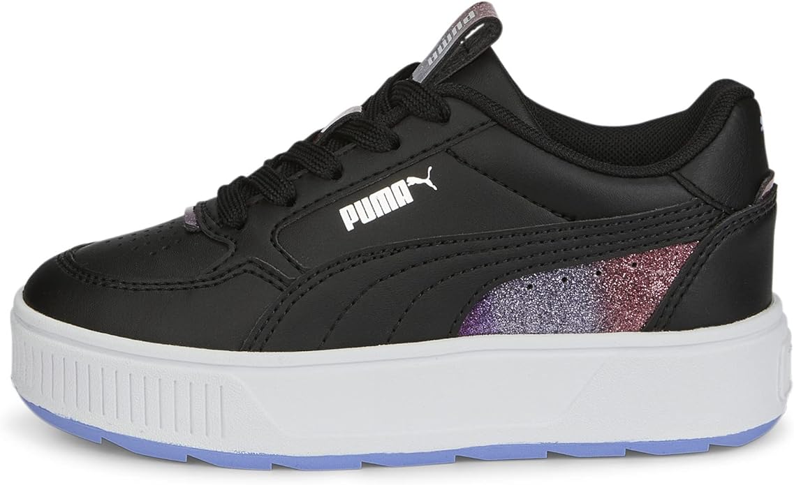 Puma Karmen Rebelle Sneaker (AUD)