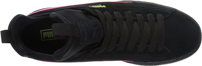 PUMA Knockout Pink Sulphur (USD)