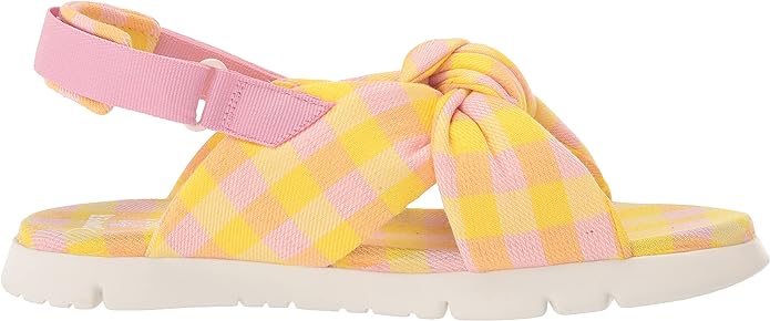 Camper Oruga Sandal (AUD)