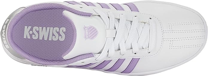 K-Swiss Classic Pro Sneaker (USD)