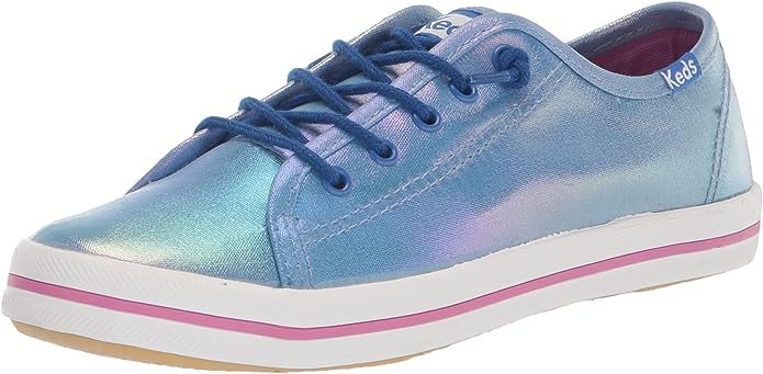 Keds Kickstart Seasonal Sneaker (USD)