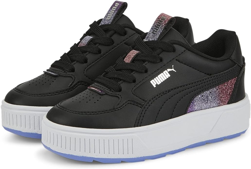 Puma Karmen Rebelle Sneaker (AUD)