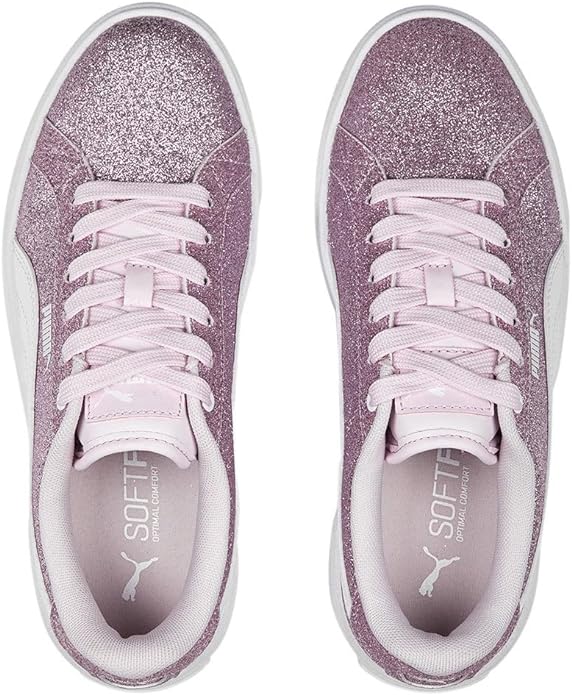 PUMA Karmen Glitz Sneaker (GBP)