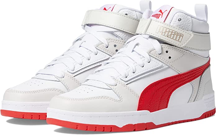 PUMA Rebound Game Sneaker (USD)