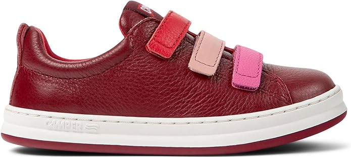 Camper Imar Sneaker (AUD)