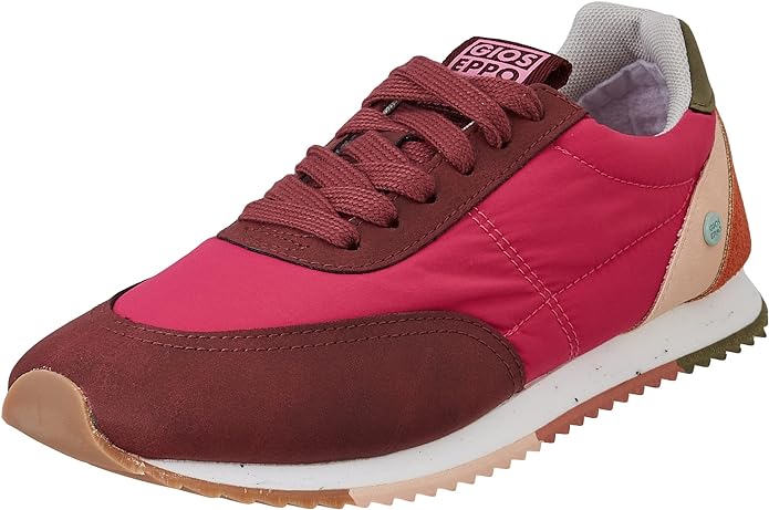 GIOSEPPO Kildavin Sneaker (AUD)