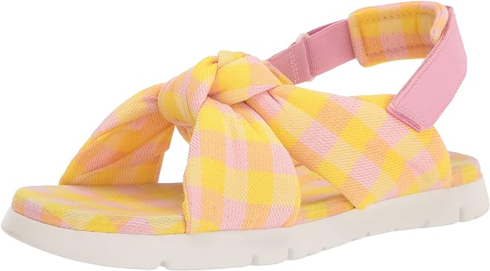 Camper Oruga Sandal (AUD)