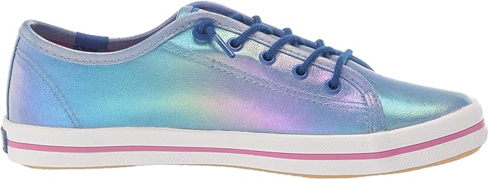 Keds Kickstart Seasonal Sneaker (USD)