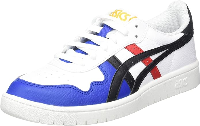 ASIC Japan S GS Sneaker (AUD)