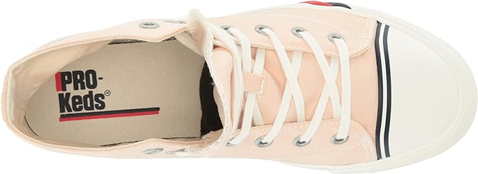 Keds Royal Hi Sneaker (AUD)