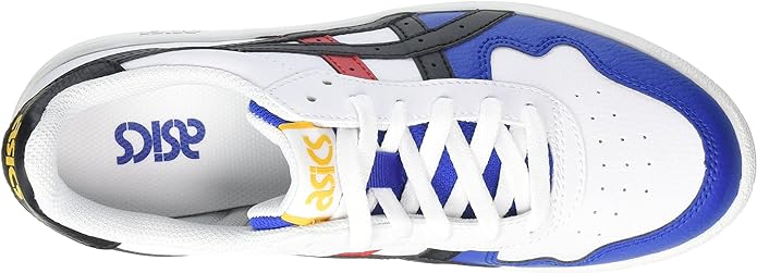 ASIC Japan S GS Sneaker (AUD)