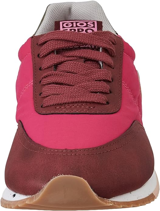 GIOSEPPO Kildavin Sneaker (AUD)