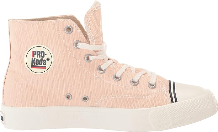 Keds Royal Hi Sneaker (AUD)