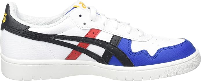 ASIC Japan S GS Sneaker (GBP)