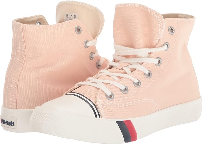 Keds Royal Hi Sneaker (AUD)