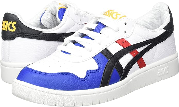 ASIC Japan S GS Sneaker (GBP)