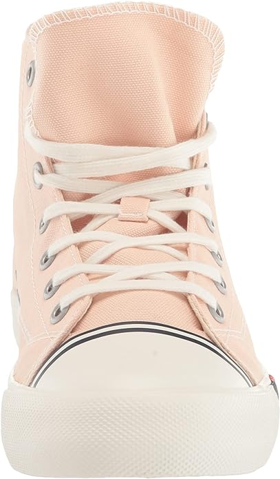 Keds Royal Hi Sneaker (AUD)