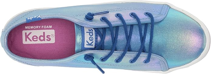 Keds Kickstart Seasonal Sneaker (USD)