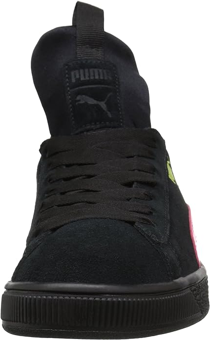 PUMA Knockout Pink Sulphur (AUD)