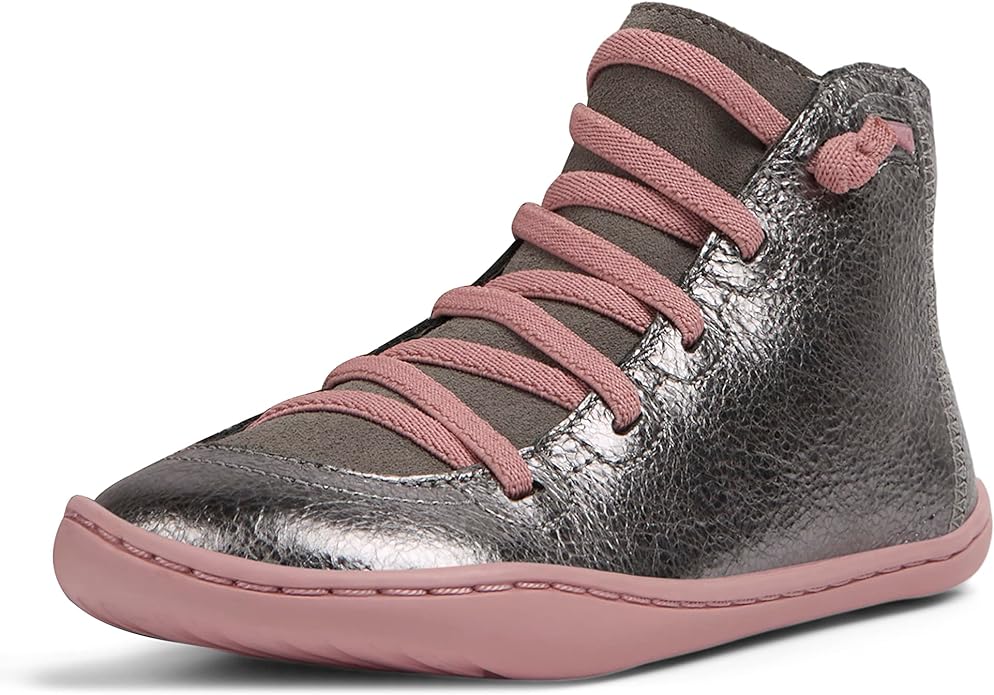 Camper Peu Cami Ankle Boot (USD)