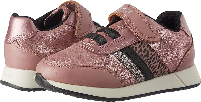 GEOX Jeansea Sneaker (AUD)