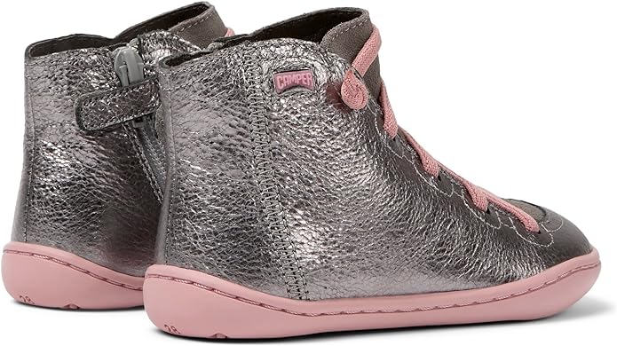 Camper Peu Cami Ankle Boot (USD)