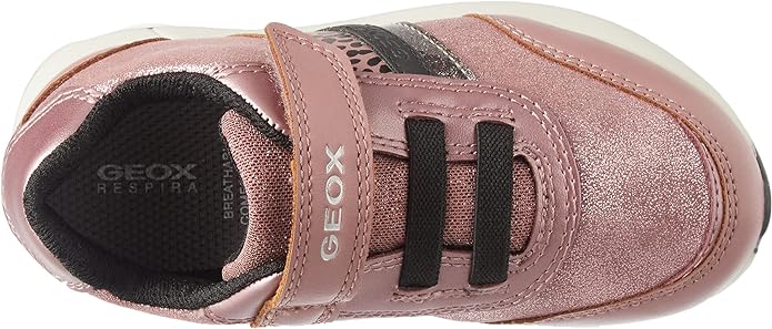 GEOX Jeansea Sneaker (AUD)